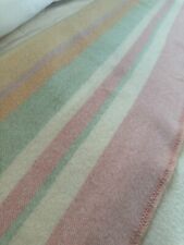 Vtg ayers pure for sale  Pasco