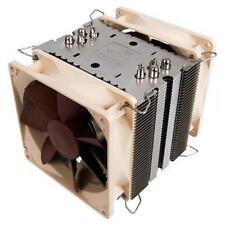 Noctua u9b se2 gebraucht kaufen  Berlin