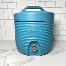 Vintage gott gallon for sale  Prineville