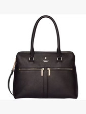 Modalu pippa classic for sale  HERTFORD