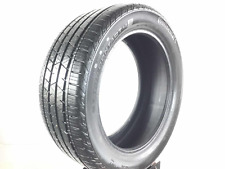 Set p275 45r20 for sale  West Mifflin