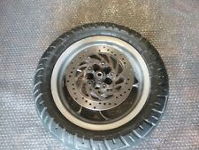 Kymco grand dink gebraucht kaufen  Menden (Sauerland)