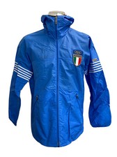 Fila giacca con usato  Marcianise