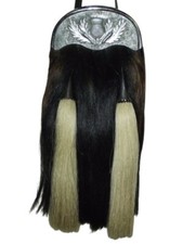 scottish hair long for sale scottish hair long for sale Barnesville
