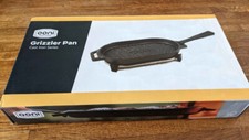 Ooni cast iron for sale  Chula Vista