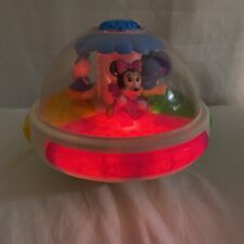 Vtg disney baby for sale  Salina