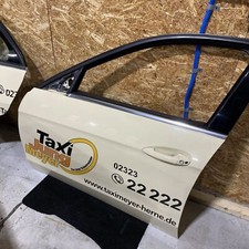 Tür w212 klasse gebraucht kaufen  Porta Westfalica