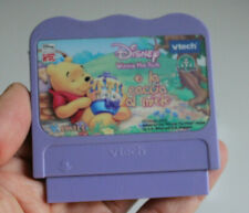 Disney winnie the usato  Genova