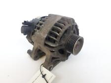 63321733 alternatore peugeot usato  Torre del Greco