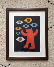 Original artwork stewart for sale  LONDON