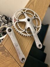 Campagnolo athena veloce for sale  Portland