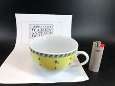 Tasse 350ml flirt gebraucht kaufen  Berlin