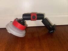 Joby suction cup for sale  Moreno Valley