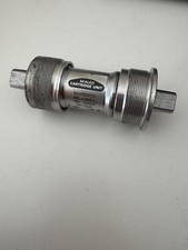 Shimano xtr un91 usato  Roma