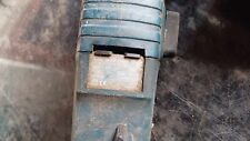 Bosch 110v power for sale  PRESTON