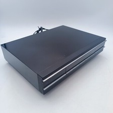 Bang olufsen beocord d'occasion  Expédié en Belgium