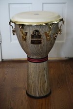 Latin percussion galaxy for sale  Utica
