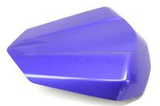 Codino monoposto yamaha usato  Loro Ciuffenna