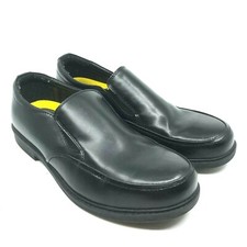 Safetrax men fulton for sale  Hanover