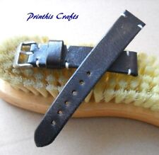 20mm handmade watch usato  Courmayeur
