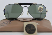 Ray ban utdoorsman gebraucht kaufen  München