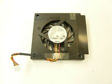 Lüfter einem asus gebraucht kaufen  Oranienburg