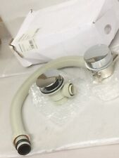 Victoriaplum bath filler for sale  BEDFORD