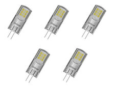 Sram led star gebraucht kaufen  Großbeeren