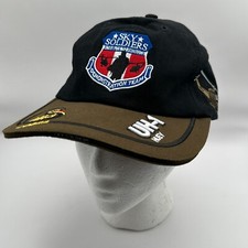 Sky soldiers demonstration for sale  Mesa