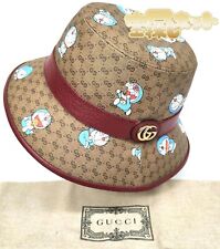 Gucci anime doraemon d'occasion  Expédié en Belgium