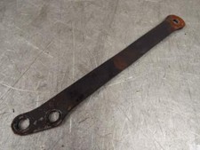 1975 husqvarna 360 for sale  NEWCASTLE
