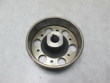 Rotor lichtmaschine lichtmasch gebraucht kaufen  Detmold