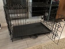Amazon foldable cat for sale  EDINBURGH