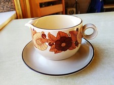 Sauciere rosenthal studio gebraucht kaufen Sauciere rosenthal studio gebraucht kaufen  Hamburg