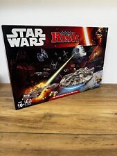 Star wars risk for sale  DIDCOT