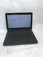 Lenovo chromebook 300e for sale  Rochester