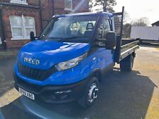 2020 iveco daily for sale  STOCKPORT