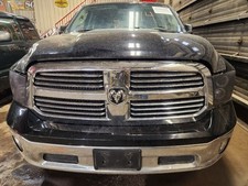 Grille classic stylel for sale  Annandale