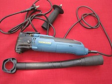 Multiwerkzeug workzone zubehö gebraucht kaufen  Friedberg