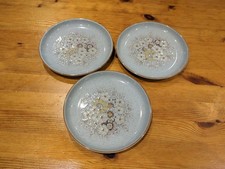 Denby reflections small for sale Denby reflections small for sale  GLOUCESTER