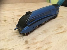 Lot..014f...oo gauge hornby for sale  WORKSOP