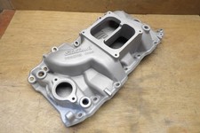 Edelbrock torker 4500 for sale  Hooper