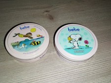 Leere bebe dose gebraucht kaufen Leere bebe dose gebraucht kaufen  Tönisvorst