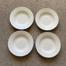 Royal worcester rimmed for sale  BRISTOL