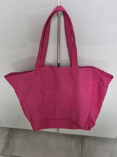 Street shopper badetasche gebraucht kaufen  Freilassing