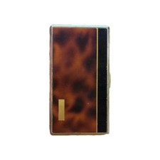 Vtg colibri japan for sale  Tucson