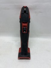 Milwaukee 2626 oscillating for sale  Berkeley Springs