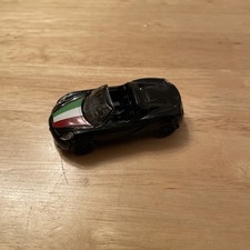 Majorette alfa romeo for sale  OKEHAMPTON