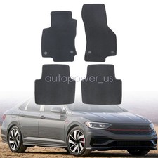 Fits 2019 2025 for sale  USA