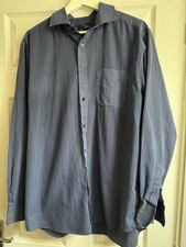 Thomas nash blue for sale  STONE